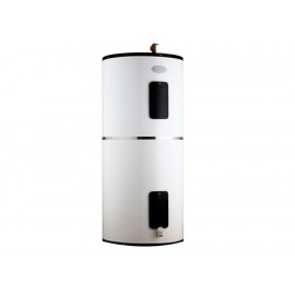 Calorex E 60 240V Calentador Depósito Eléctrico 210 Litros Blanco-ComercializadoraZeus- 1049090834