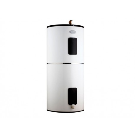 Calorex E 60 240V Calentador Depósito Eléctrico 210 Litros Blanco-ComercializadoraZeus- 1049090834