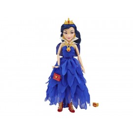 Muñeca Disney Descendants Evie Baile de Coronación-ComercializadoraZeus- 1040029393