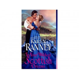 In Your Wildest Scottish Dreams-ComercializadoraZeus- 1043195421