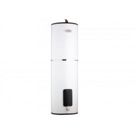 Calorex E 30 Calentador Eléctrico 3 Servicios Blanco-ComercializadoraZeus- 1049091008