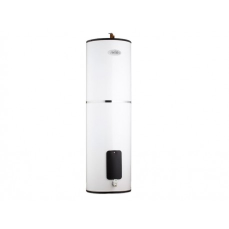 Calorex E 30 Calentador Eléctrico 3 Servicios Blanco-ComercializadoraZeus- 1049091008