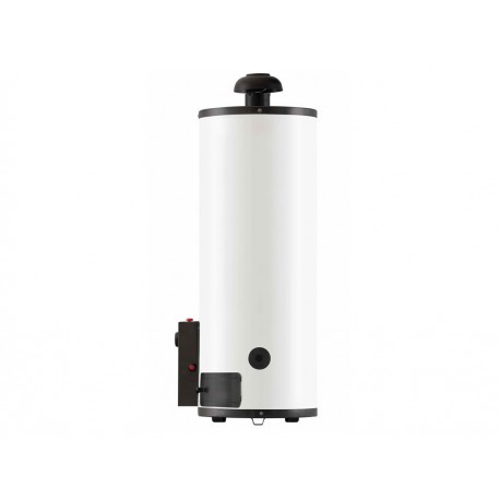Bosch Classic 80 LP Calentador de Depósito a Gas LP 80 Litros Blanco-ComercializadoraZeus- 1047352581
