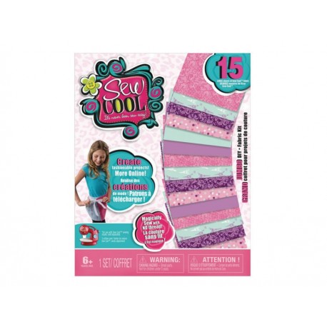 Kit de Telas Spin Master-ComercializadoraZeus- 1043459810