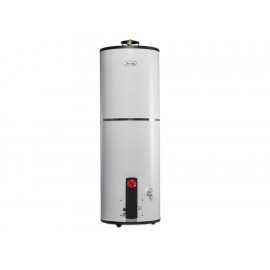 Calorex G 60 Calentador de Depósito a Gas LP 200 Litros Blanco-ComercializadoraZeus- 1049090745