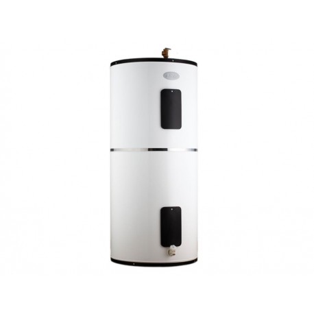 Calorex E 75 Calentador de Depósito Eléctrico 285 Litros Blanco-ComercializadoraZeus- 1049091024