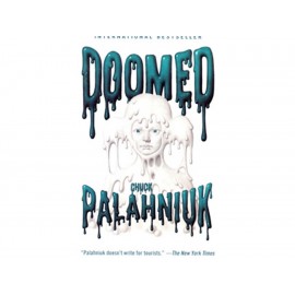 Doomed-ComercializadoraZeus- 1041623736