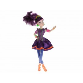 Muñeca Habro Descendientes Evie-ComercializadoraZeus- 1051857832