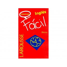 Comunicarse Inglés Fácil Básico-ComercializadoraZeus- 1036375031