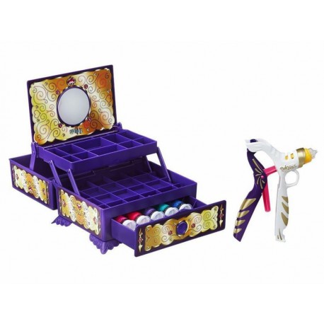 Hasbro Play-Doh DohVinci Joyero Secreto-ComercializadoraZeus- 1049181538