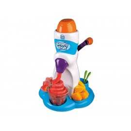 Toy Plus Taste'n Fun Máquina Frostys-ComercializadoraZeus- 1027369860