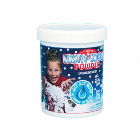 Be Amazing Toys Insta-Snow-ComercializadoraZeus- 1053760763