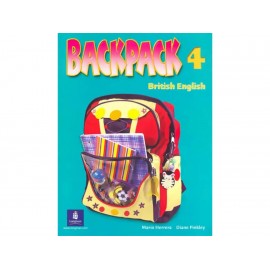Backpack 4 British English-ComercializadoraZeus- 1037291834
