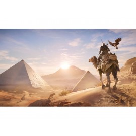 Assassin s Creed Origins Deluxe Xbox One-ComercializadoraZeus- 1060098022