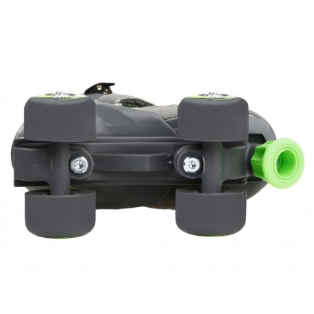 Rollerface Patines Switch 3 en 1-ComercializadoraZeus- 1052608068