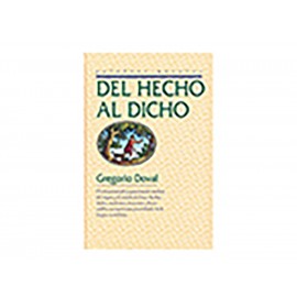 Hecho A-ComercializadoraZeus- 1036801961