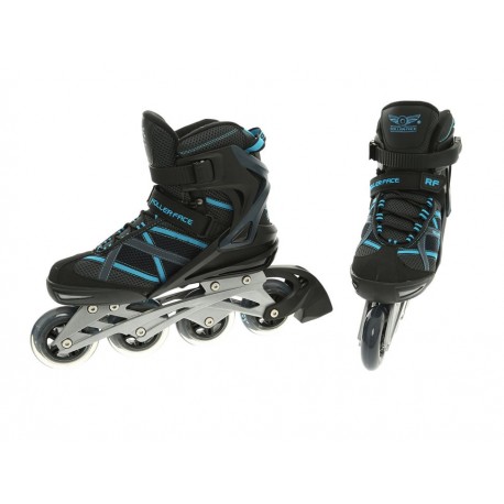 Rollarface Patines en línea para Caballero-ComercializadoraZeus- 1031443532