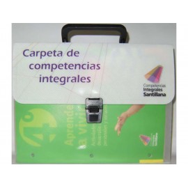 Nueva Carpeta B Competencias Integrales-ComercializadoraZeus- 1037289040
