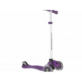 Scooter Globber Primo 440-103 violeta-ComercializadoraZeus- 1058683201