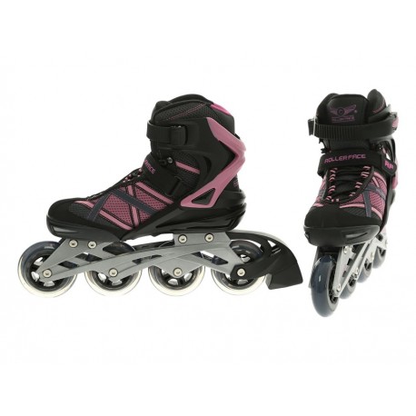 Rollerface Patines en línea para Dama-ComercializadoraZeus- 1028510815