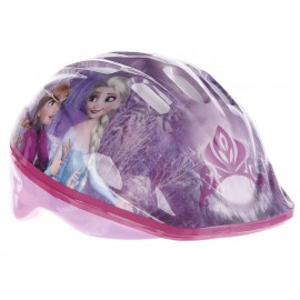 Goplas Equipo de Protección de Frozen-ComercializadoraZeus- 1030452611