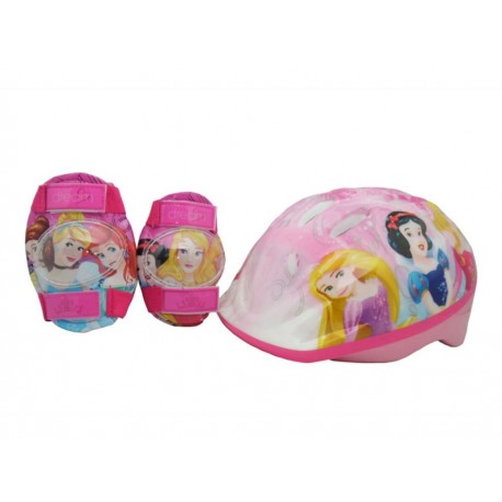 Goplas Equipo de Protección de Princesas-ComercializadoraZeus- 68624894