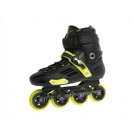Patines Rollerface Free Skates-ComercializadoraZeus- 1036737089
