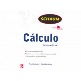 Cálculo-ComercializadoraZeus- 1034914784