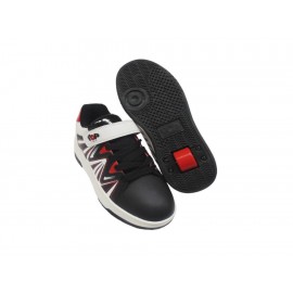 Heelys Tenis Patín para Niño-ComercializadoraZeus- 1050556664