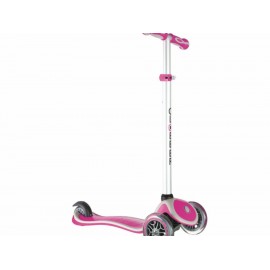 Scooter Globber Primo 440-110 rosa-ComercializadoraZeus- 1058690593
