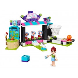 Lego Juegos Parque de Diversiones-ComercializadoraZeus- 1050599244