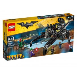 Lego Criatura-ComercializadoraZeus- 1053761191