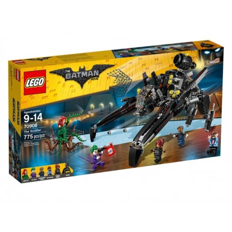 Lego Criatura-ComercializadoraZeus- 1053761191