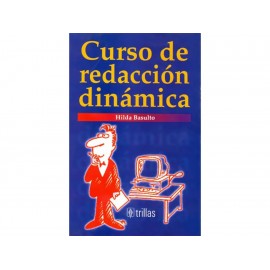 Curso de Redacción Dinámica-ComercializadoraZeus- 1037224207
