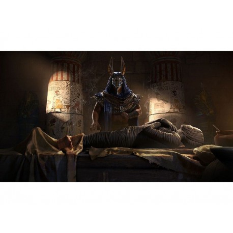 Assassin s Creed Origins Xbox One-ComercializadoraZeus- 1060098065