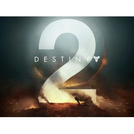 Destiny 2 PlayStation 4-ComercializadoraZeus- 1057832297
