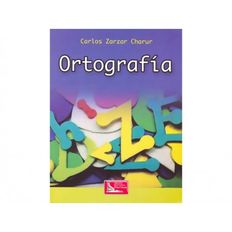 Ortografía-ComercializadoraZeus- 1037217642