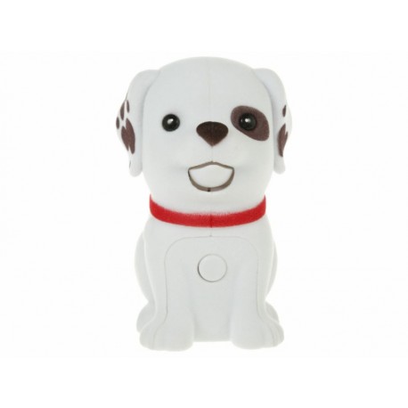 Mascota Little Live Pets-ComercializadoraZeus- 1043876461