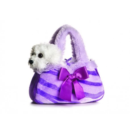 Aurora Fancy Pals Pretty Pup-ComercializadoraZeus- 1054422969