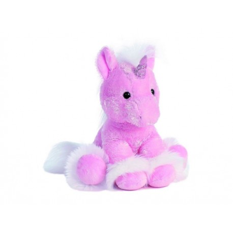 Aurora Dreaming Of You Unicornio de Peluche-ComercializadoraZeus- 1054423825