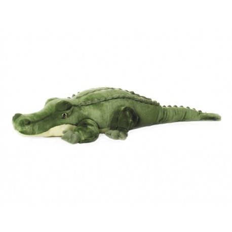 Aurora Super Flopsie Lagarto de Peluche-ComercializadoraZeus- 1054424937