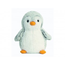 Aurora Pompom Pingüino de Peluche-ComercializadoraZeus- 1054425224