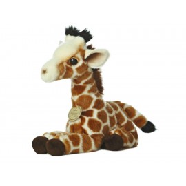 Aurora Miyoni Jirafa de Peluche-ComercializadoraZeus- 1054450261