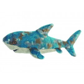 Aurora Destination Tiburón Camo de Peluche-ComercializadoraZeus- 1054425615