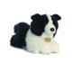 Aurora Miyoni Perro Border Collie de Peluche-ComercializadoraZeus- 1054450342