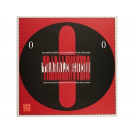 Trabalenguero-ComercializadoraZeus- 1043350621
