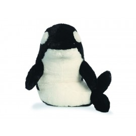Aurora Hugster Orca de Peluche-ComercializadoraZeus- 1054425003