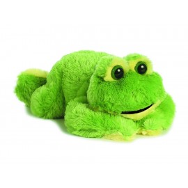 Aurora Flopsie Flor de Peluche-ComercializadoraZeus- 1054424813