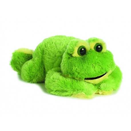 Aurora Flopsie Flor de Peluche-ComercializadoraZeus- 1054424813