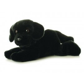 Aurora Flopsie Cole de Peluche-ComercializadoraZeus- 1054423931